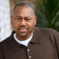 Frederick Hayes Email & Phone Number