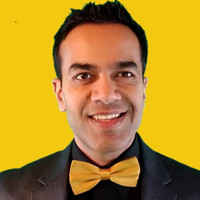 Avi Singh