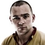 Pop Up Toilet Company B.V. Employee Robin Prins's profile photo