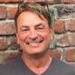 Designed Health Solutions LLC Employee Rex Bennett Jr's profile photo