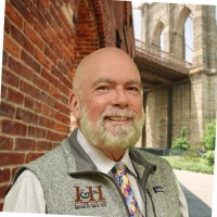 Ingram & Hebron Realty Employee Robert Hebron's profile photo