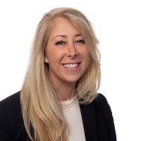 Hartz Mountain Corporation Employee Tina Lelay's profile photo