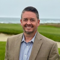 Club Caddie Employee Grant Wingate's profile photo