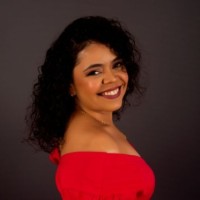 Consulters Employee Juciara Oliveira's profile photo