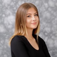 Abigail Jones Email