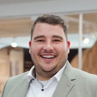 Niels Heuermann Email