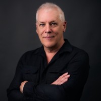 Tectonic Labs Employee Michael Jenkins's profile photo