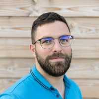 Tanguy de Chanterac Email & Phone Number