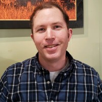 Jeffrey March Email & Phone Number