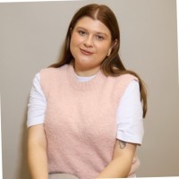 Abi Morris Email