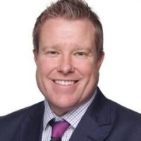 Ben Hart Email