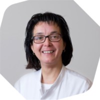 Basalt Employee Sotice Pieters's profile photo