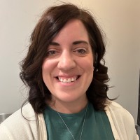 Rachel Yerbich Email