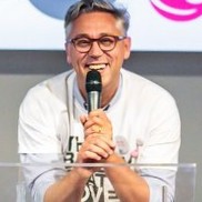 La Lorraine Bakery Group NV Employee Peter Pintens's profile photo