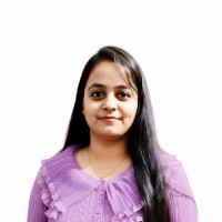 Yogyata Garg's profile photo