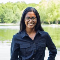 Emily Fajkus Email & Phone Number