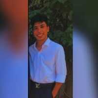 Ali Fekry's profile photo