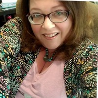 The Cameron Foundation Employee Michelle H.'s profile photo