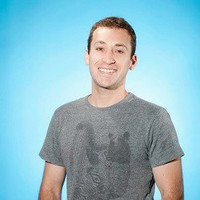 Outside VC Employee Ethan Austin's profile photo
