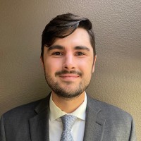 FreightPOP Employee Van Tarver's profile photo