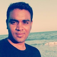 Bala Palanisamy Email & Phone Number