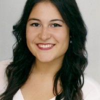 DG Nexolution Procurement & Logistics Employee Marianthi Mprougiannaki's profile photo