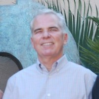 Brian Buchanan Email & Phone Number
