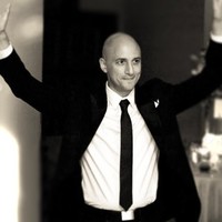 James Mayo Email & Phone Number