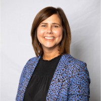 Mashburn Construction Employee Brooks Wheeler's profile photo