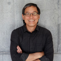 CHENG Design and Construction, Inc. Employee Futung Cheng's profile photo