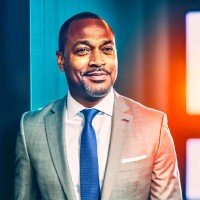 District of Columbia Department of Buildings Employee Christopher Hooks's profile photo