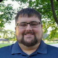 Jeff Lord Email & Phone Number