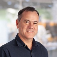 Monte Maritz Email