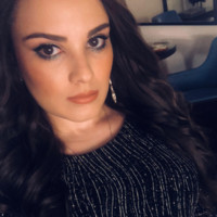 Devorah Simon Email & Phone Number