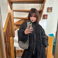 DUPON. Employee Marine Castrucci's profile photo