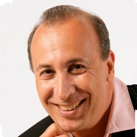KDM Analytics Employee Len Fardella's profile photo