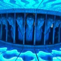 The National Gallery Employee Annabelle Cruickshank's profile photo