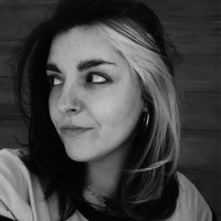 SpiritHoods Employee Barbara De Maio's profile photo