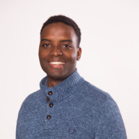 Arthur Thondhlana Email & Phone Number