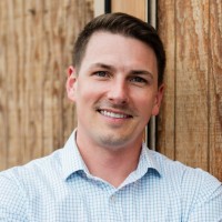 Iconoclastic Capital Management LLC Employee Matthew Scott's profile photo