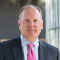 SilverIP Employee Joseph Ceryanec's profile photo