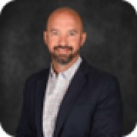 Mike Winstead Email & Phone Number