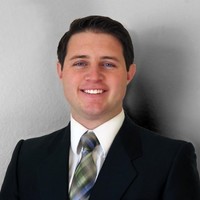 Ethan Petersen