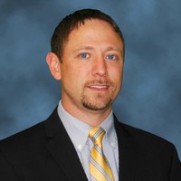 Shane Slaughter Email & Phone Number