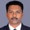 Unicorp Employee Reettu Pr's profile photo