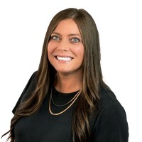 Tiffany Kruid Email & Phone Number