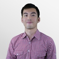 Jielun Ong