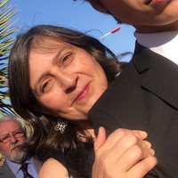 Nexos Employee Soledad Pérez Rojas's profile photo