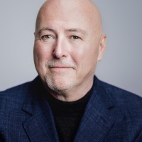 David Yates Email & Phone Number