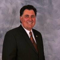 Ray R.